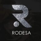 RODESA