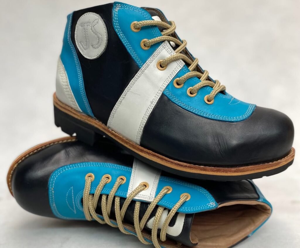ZAPATON MODELO SPORT28